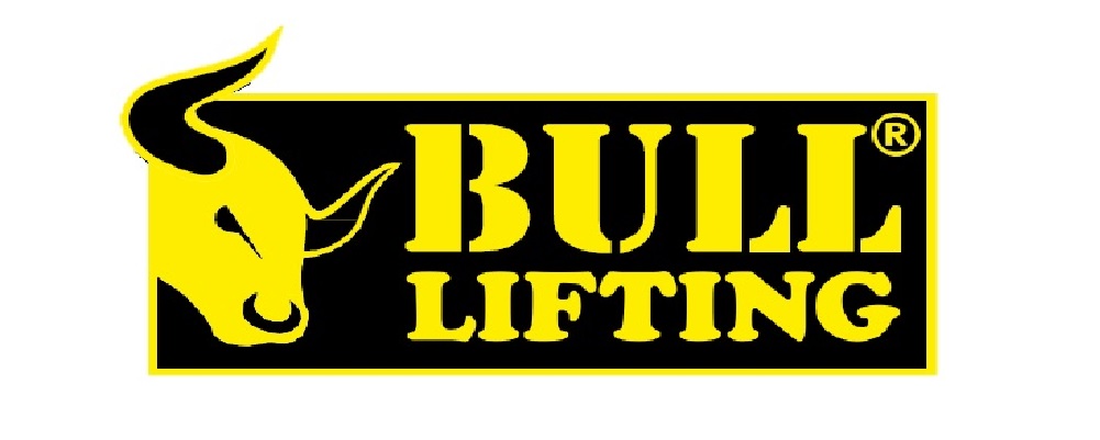 BULL_Lifting