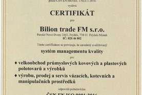 ISO_2027_česky.jpg