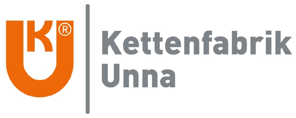 Kettenfabrik_UNA
