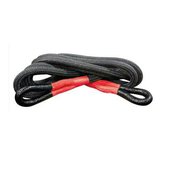 Kinetické lano_57t.jpg